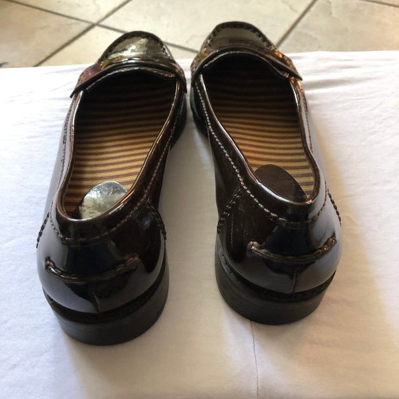 Loafers / Flats - Picture 3 of 3